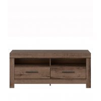 Comoda TV BALIN RTV2S DMON